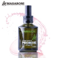 Factory wholesale cosmetic pure 100% natual argan oil of morocco for hair growth and body buy bulk