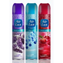 Air Freshener Airlux