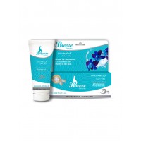 Breeze Beauty Face & Body Cream