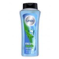 Unac Body Wash