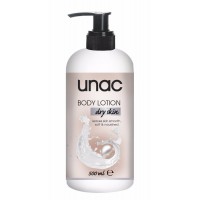 Unac Lotion