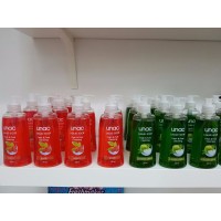 unac Liquid Soap