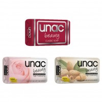 Unac Hand Soap