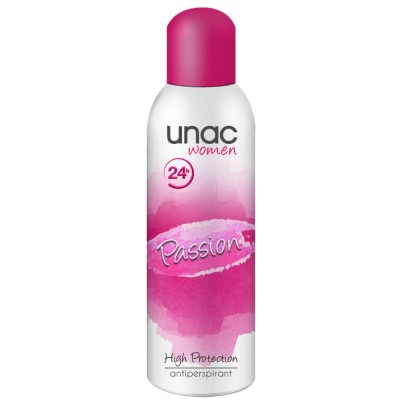 Women Deodorant 150ml