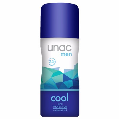 Men Deodorant 150ml