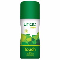 Men Deodorant Touch 150ml